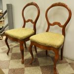 923 4080 CHAIRS